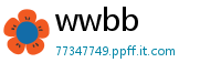 wwbb